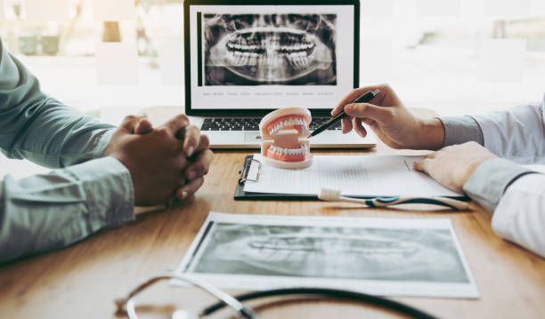 Professional  Holistic Dental Services in Hellertown, PA