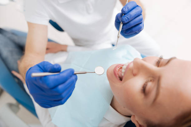 Best General Dentistry  in Hellertown, PA